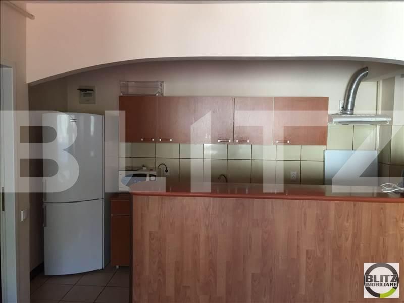 Apartament de vânzare 3 camere Central - 14833AV | BLITZ Cluj-Napoca | Poza6