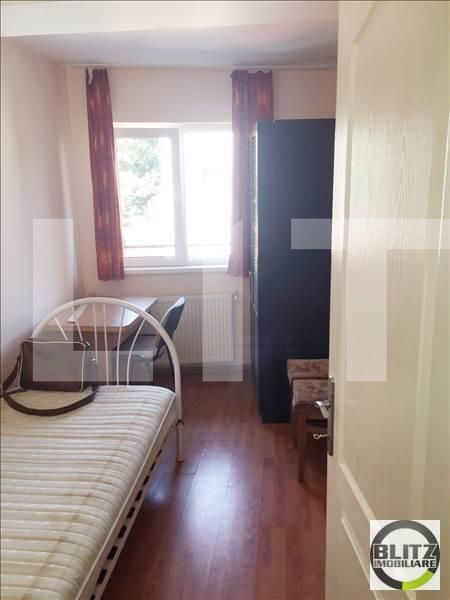 Apartament de vânzare 3 camere Central - 14833AV | BLITZ Cluj-Napoca | Poza4