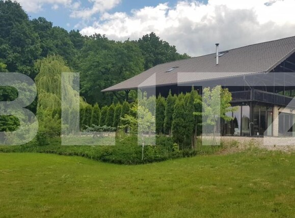 Casa de vânzare 5 camere Făget - 148332CV | BLITZ Cluj-Napoca | Poza1