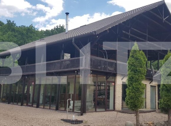 Casa de vânzare 5 camere Făget - 148332CV | BLITZ Cluj-Napoca | Poza2