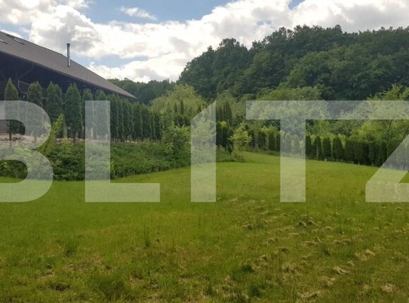 Casa de vânzare 5 camere Făget - 148332CV | BLITZ Cluj-Napoca | Poza11