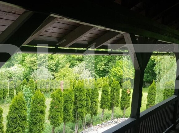 Casa de vânzare 5 camere Făget - 148332CV | BLITZ Cluj-Napoca | Poza3