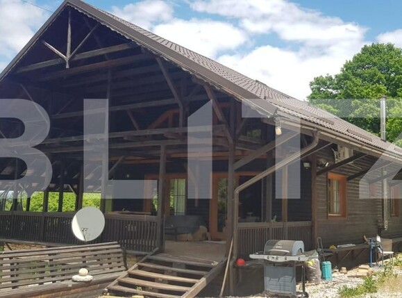 Casa de vânzare 5 camere Făget - 148332CV | BLITZ Cluj-Napoca | Poza7