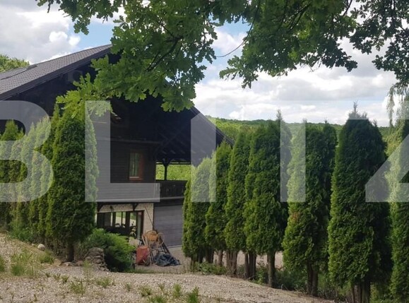 Casa de vânzare 5 camere Făget - 148332CV | BLITZ Cluj-Napoca | Poza6