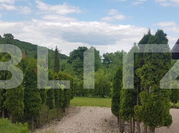 Casa de vânzare 5 camere Făget - 148332CV | BLITZ Cluj-Napoca | Poza12