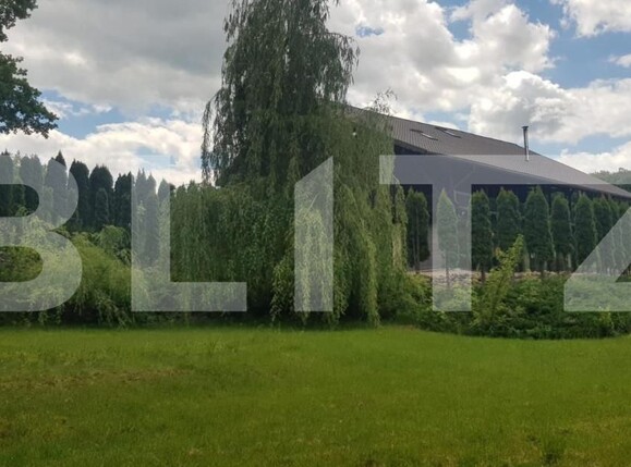 Casa de vânzare 5 camere Făget - 148332CV | BLITZ Cluj-Napoca | Poza10