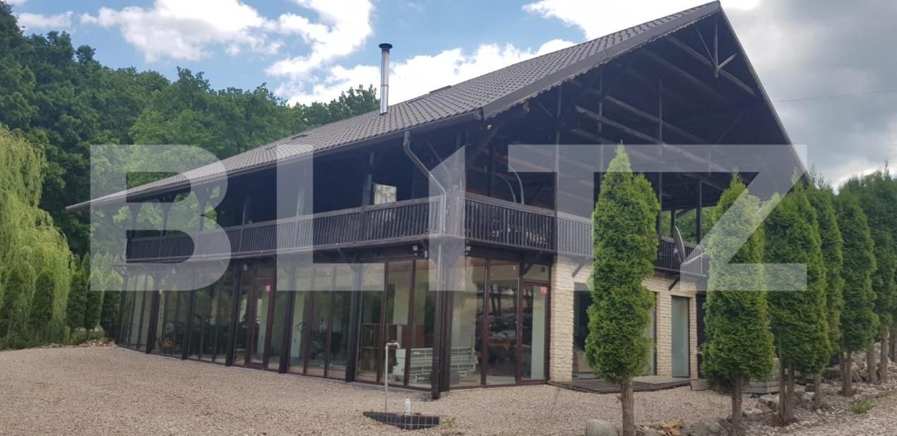 Casa de vânzare 5 camere Făget - 148332CV | BLITZ Cluj-Napoca | Poza2