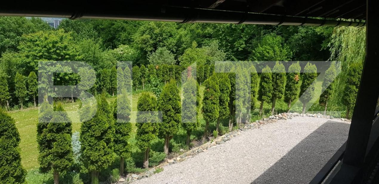 Casa de vânzare 5 camere Făget - 148332CV | BLITZ Cluj-Napoca | Poza5