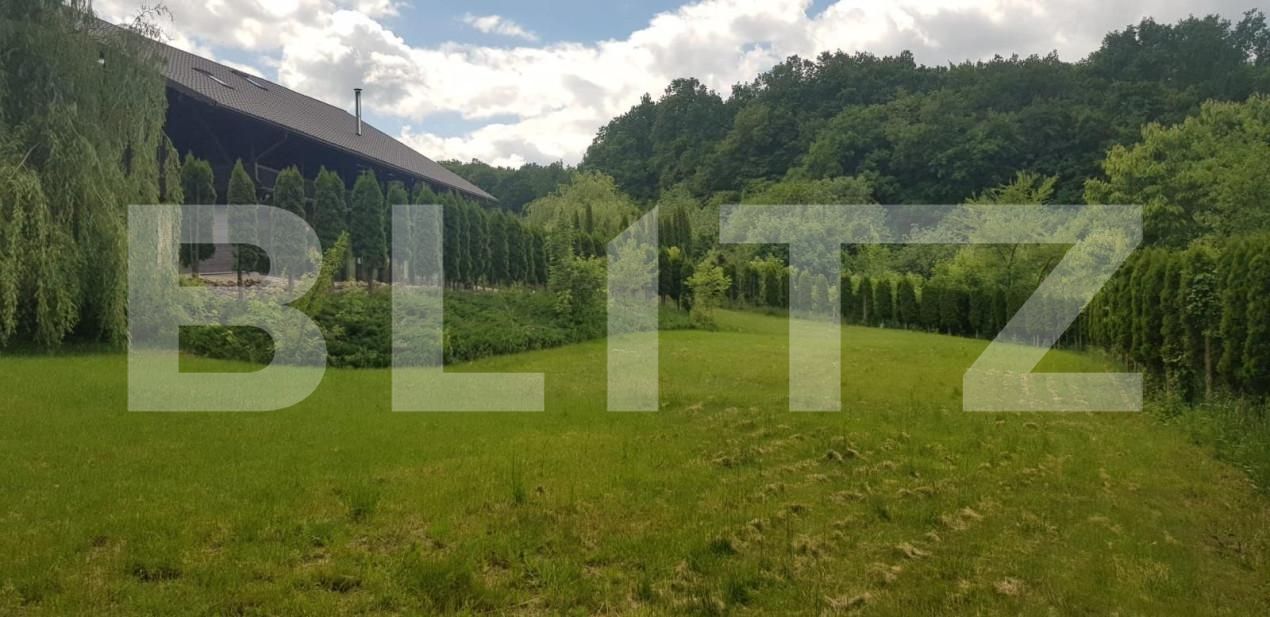 Casa de vânzare 5 camere Făget - 148332CV | BLITZ Cluj-Napoca | Poza11