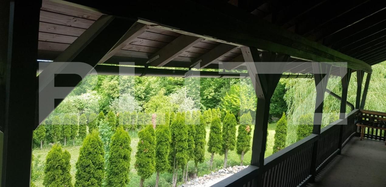 Casa de vânzare 5 camere Făget - 148332CV | BLITZ Cluj-Napoca | Poza3