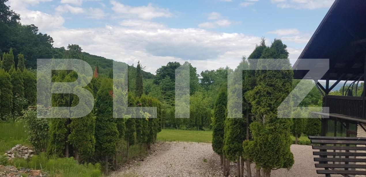 Casa de vânzare 5 camere Făget - 148332CV | BLITZ Cluj-Napoca | Poza12