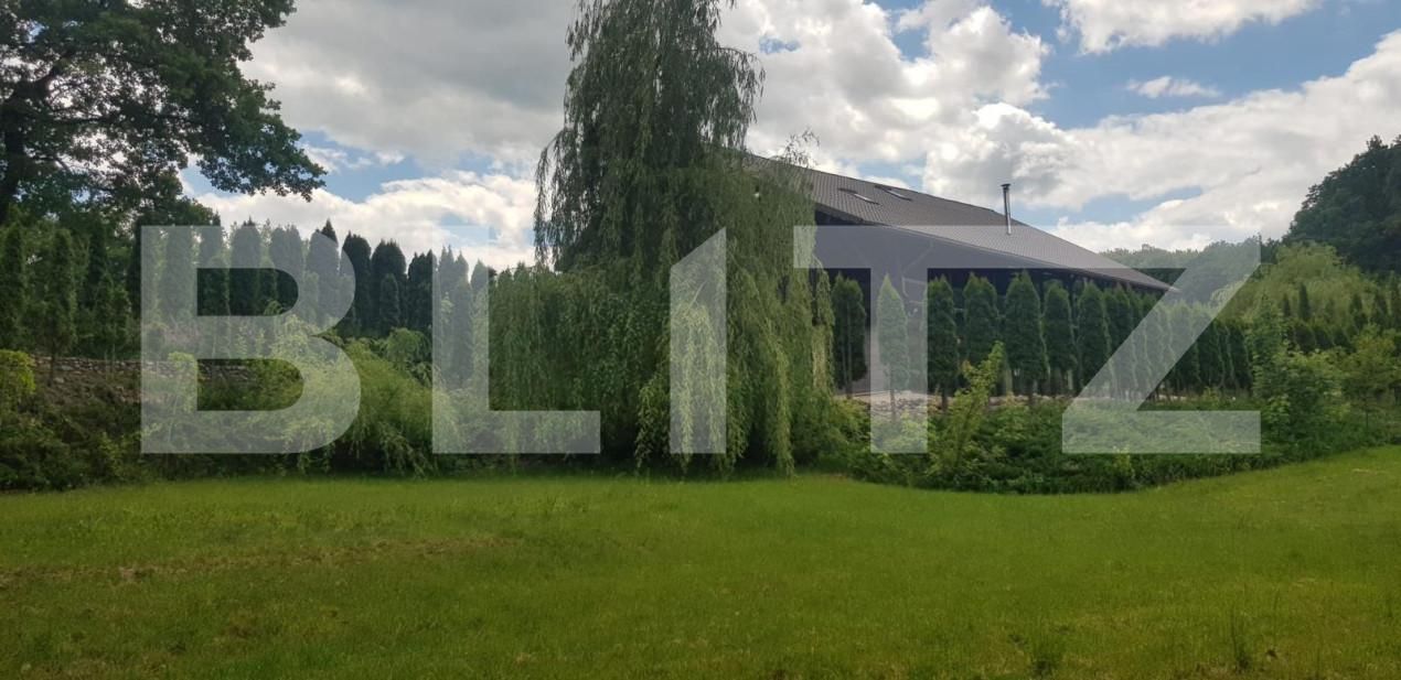 Casa de vânzare 5 camere Făget - 148332CV | BLITZ Cluj-Napoca | Poza10