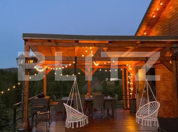 Casa de vânzare 7 camere Beliș - 148334CV | BLITZ Cluj-Napoca | Poza23