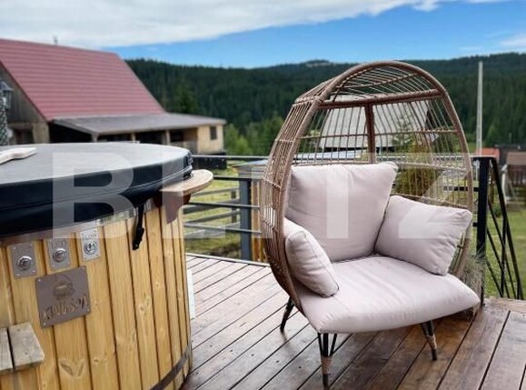 Casa de vânzare 7 camere Beliș - 148334CV | BLITZ Cluj-Napoca | Poza22