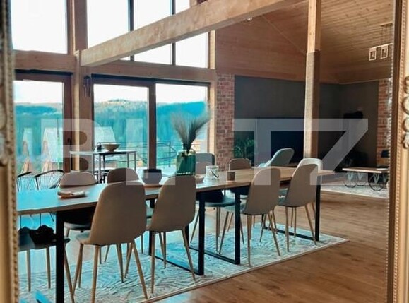 Casa de vânzare 7 camere Beliș - 148334CV | BLITZ Cluj-Napoca | Poza18