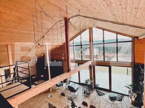 Casa de vânzare 7 camere Beliș - 148334CV | BLITZ Cluj-Napoca | Poza3