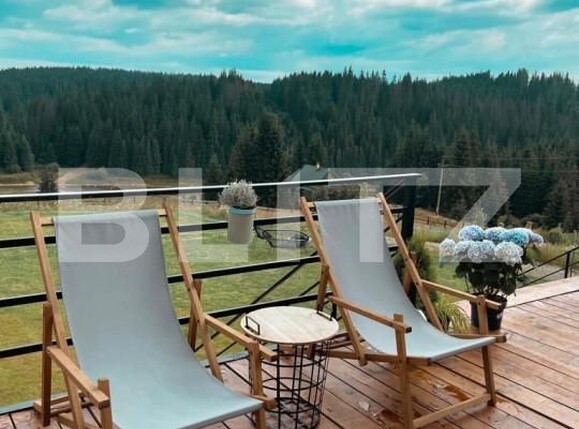 Casa de vânzare 7 camere Beliș - 148334CV | BLITZ Cluj-Napoca | Poza5