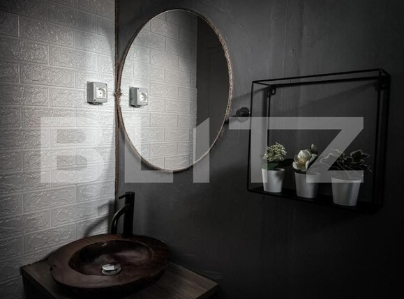 Casa de vânzare 7 camere Beliș - 148334CV | BLITZ Cluj-Napoca | Poza4