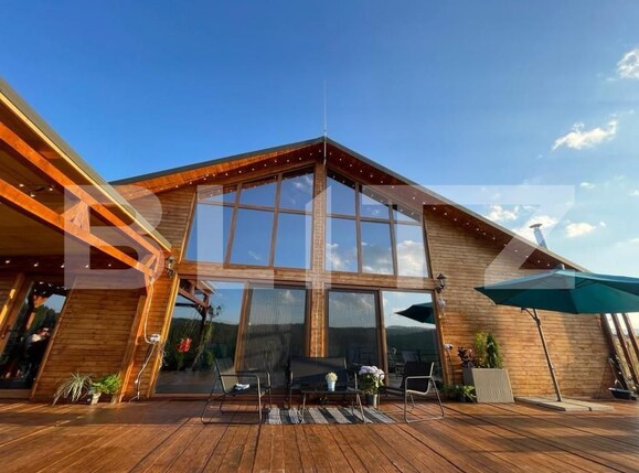 Casa de vânzare 7 camere Beliș - 148334CV | BLITZ Cluj-Napoca | Poza9