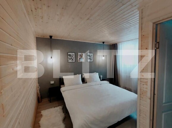 Casa de vânzare 7 camere Beliș - 148334CV | BLITZ Cluj-Napoca | Poza13