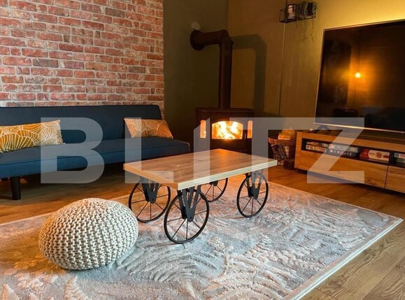 Casa de vânzare 7 camere Beliș - 148334CV | BLITZ Cluj-Napoca | Poza15