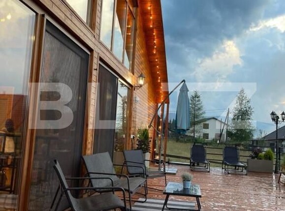 Casa de vânzare 7 camere Beliș - 148334CV | BLITZ Cluj-Napoca | Poza11