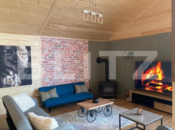 Casa de vânzare 7 camere Beliș - 148334CV | BLITZ Cluj-Napoca | Poza8