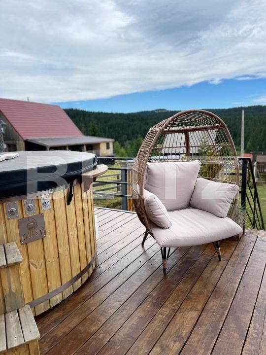 Casa de vânzare 7 camere Beliș - 148334CV | BLITZ Cluj-Napoca | Poza22