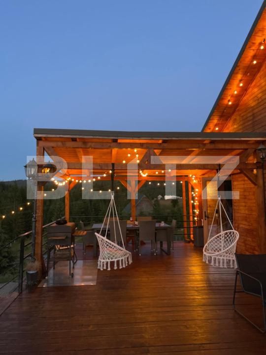 Casa de vânzare 7 camere Beliș - 148334CV | BLITZ Cluj-Napoca | Poza23