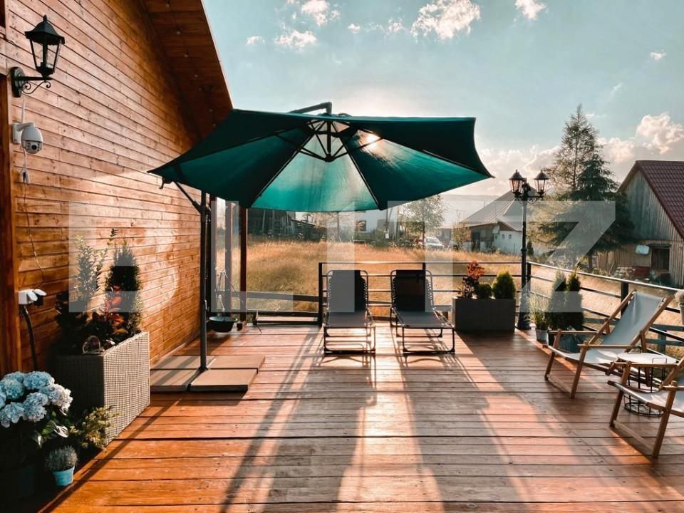 Casa de vânzare 7 camere Beliș - 148334CV | BLITZ Cluj-Napoca | Poza20