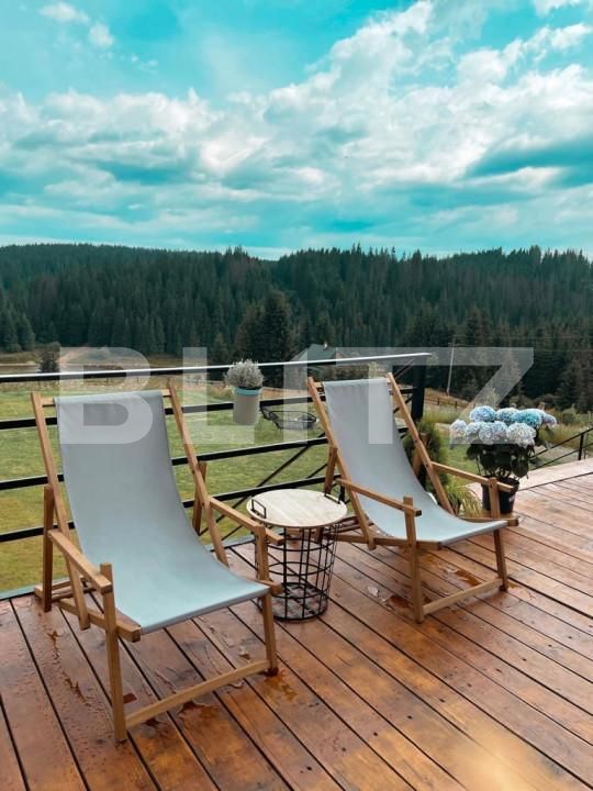 Casa de vânzare 7 camere Beliș - 148334CV | BLITZ Cluj-Napoca | Poza5