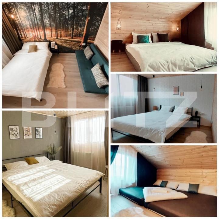 Casa de vânzare 7 camere Beliș - 148334CV | BLITZ Cluj-Napoca | Poza6