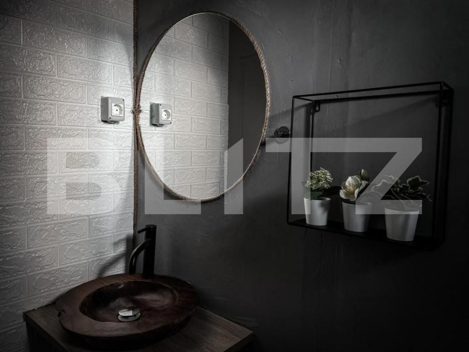 Casa de vânzare 7 camere Beliș - 148334CV | BLITZ Cluj-Napoca | Poza4