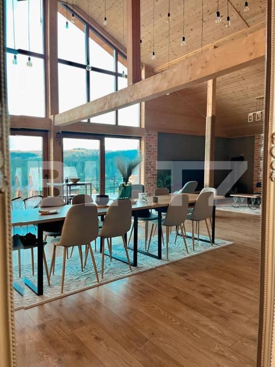 Casa de vânzare 7 camere Beliș - 148334CV | BLITZ Cluj-Napoca | Poza18