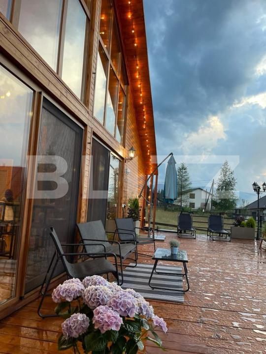 Casa de vânzare 7 camere Beliș - 148334CV | BLITZ Cluj-Napoca | Poza11