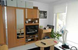 Vanzare apartament decomandat cu 1 camera, 32 mp, zona Porii! Parcare inclusa!