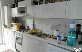 Vanzare apartament decomandat cu 1 camera, 32 mp, zona Porii! Parcare inclusa!