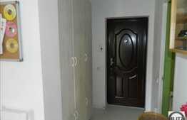 Vanzare apartament decomandat cu 1 camera, 32 mp, zona Porii! Parcare inclusa!