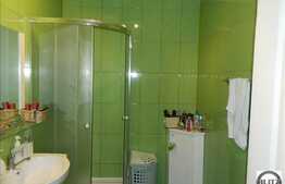 Vanzare apartament decomandat cu 1 camera, 32 mp, zona Porii! Parcare inclusa!