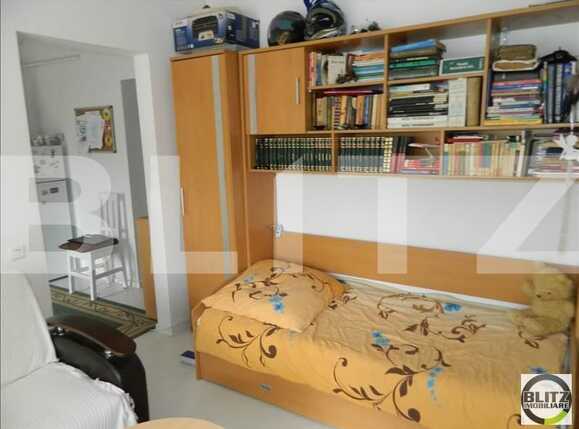 Garsonieră de vânzare Floreşti - 14834AV | BLITZ Cluj-Napoca | Poza3