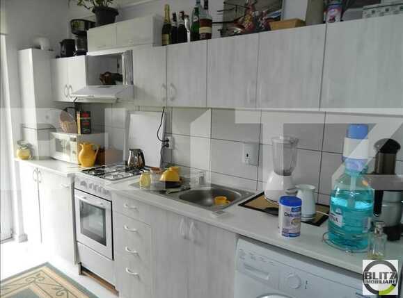 Garsonieră de vânzare Floreşti - 14834AV | BLITZ Cluj-Napoca | Poza6