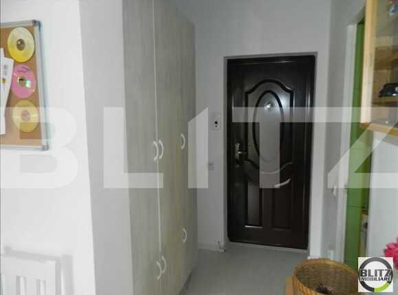 Garsonieră de vânzare Floreşti - 14834AV | BLITZ Cluj-Napoca | Poza7