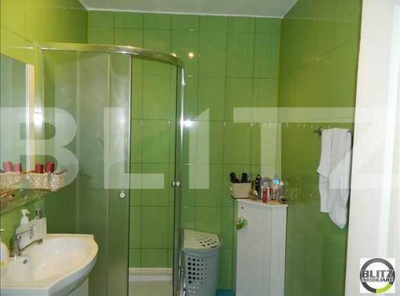 Garsonieră de vânzare Floreşti - 14834AV | BLITZ Cluj-Napoca | Poza8