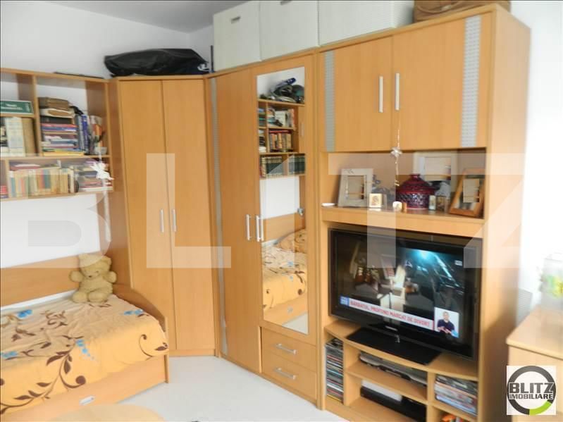 Garsonieră de vânzare Floreşti - 14834AV | BLITZ Cluj-Napoca | Poza2