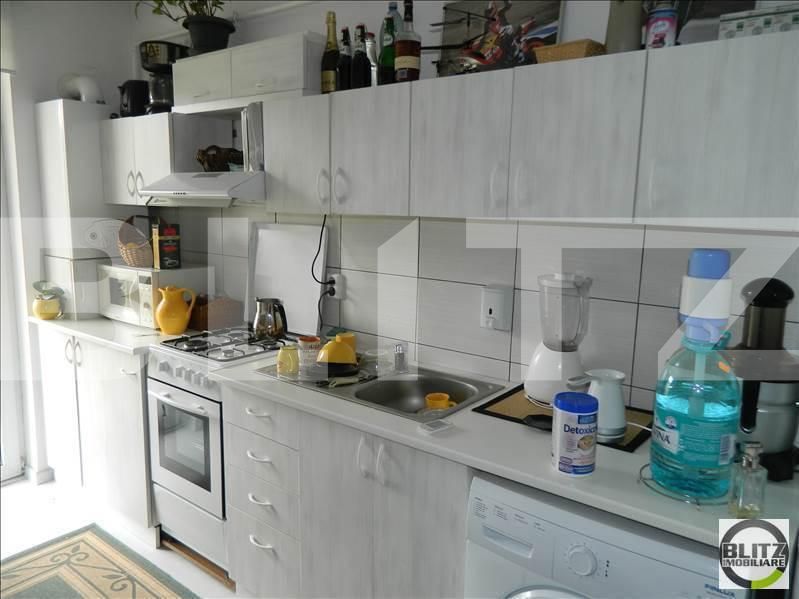 Garsonieră de vânzare Floreşti - 14834AV | BLITZ Cluj-Napoca | Poza6