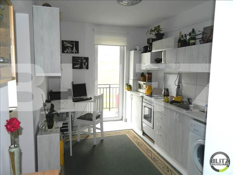 Garsonieră de vânzare Floreşti - 14834AV | BLITZ Cluj-Napoca | Poza5