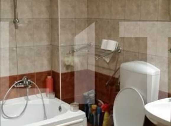 Apartament de vânzare 2 camere Intre Lacuri - 14836AV | BLITZ Cluj-Napoca | Poza7