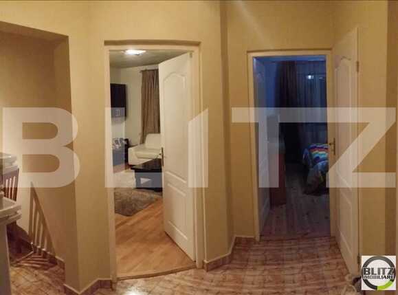 Apartament de vânzare 2 camere Intre Lacuri - 14836AV | BLITZ Cluj-Napoca | Poza6