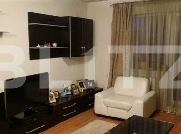 Apartament de vânzare 2 camere Intre Lacuri - 14836AV | BLITZ Cluj-Napoca | Poza2