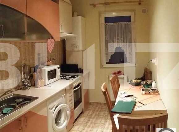 Apartament de vânzare 2 camere Intre Lacuri - 14836AV | BLITZ Cluj-Napoca | Poza5